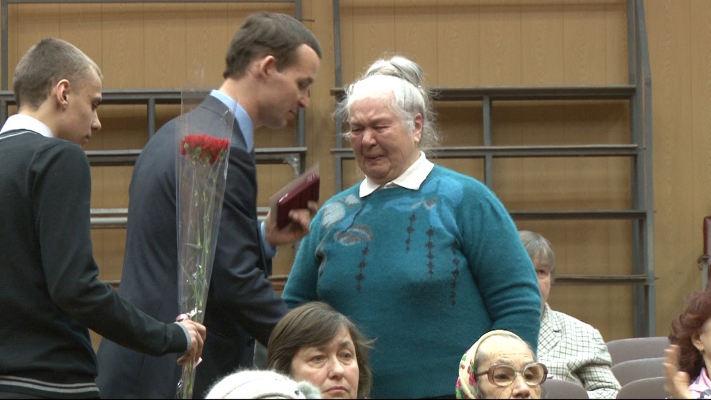 ветераны луговая3.jpg